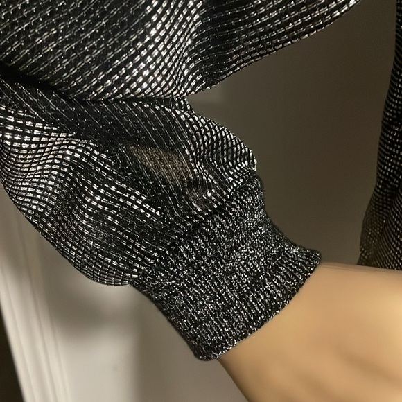 Warren Z Vintage 60’s  Open Jacket Size 6 - Picture 8 of 14